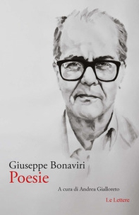 Poesie - Librerie.coop