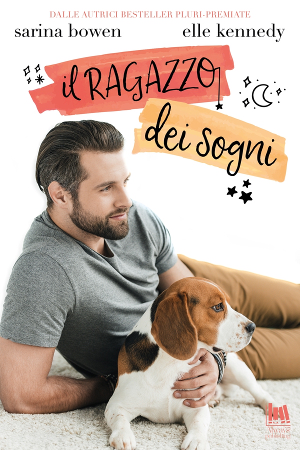 Il ragazzo dei sogni - Librerie.coop Il ragazzo dei sogni - Librerie.coop