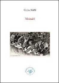 Misinabì - Librerie.coop