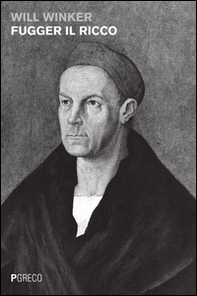 Fugger il ricco - Librerie.coop