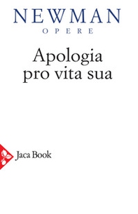 Apologia pro vita sua - Vol. 4 - Librerie.coop