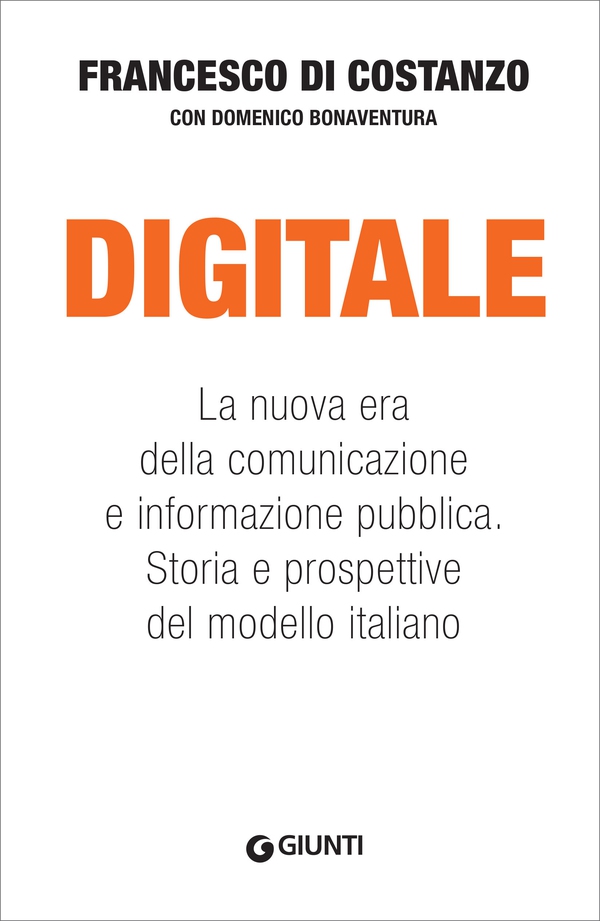 Digitale - Librerie.coop Digitale - Librerie.coop