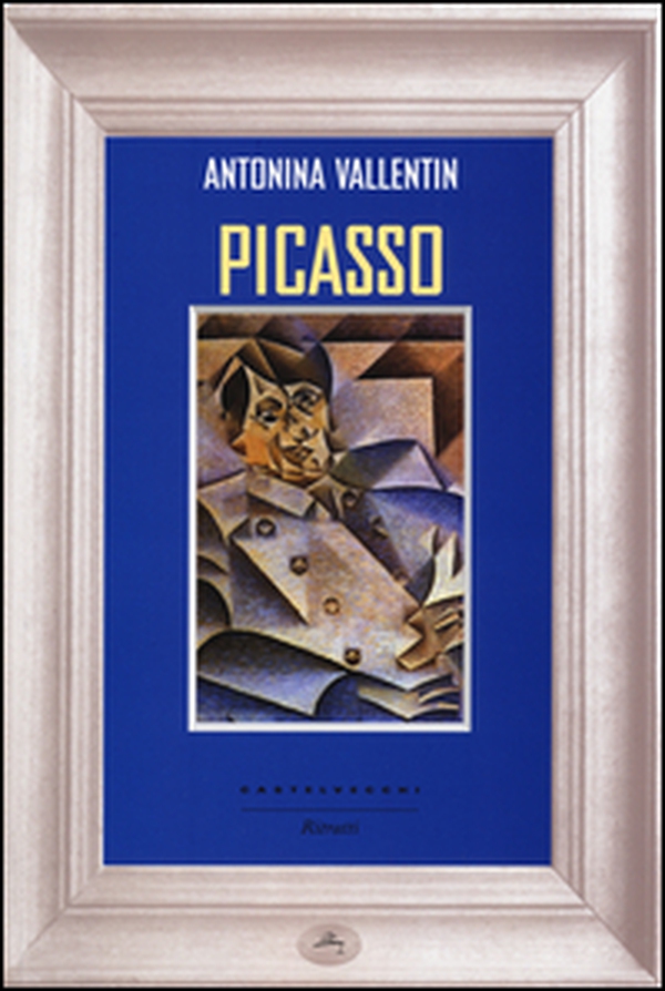 Picasso - Librerie.coop Picasso - Librerie.coop