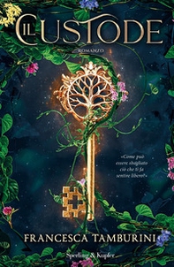 Il custode - Librerie.coop