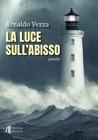 La luce sull'abisso - Librerie.coop