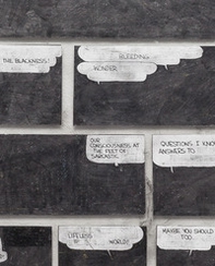 Tony Lewis. Anthology 2014-2016 - Librerie.coop Tony Lewis. Anthology 2014-2016 - Librerie.coop