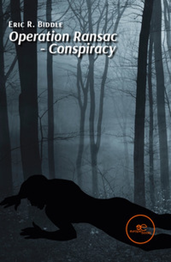 Operation Ransac. Conspiracy - Librerie.coop Operation Ransac. Conspiracy - Librerie.coop