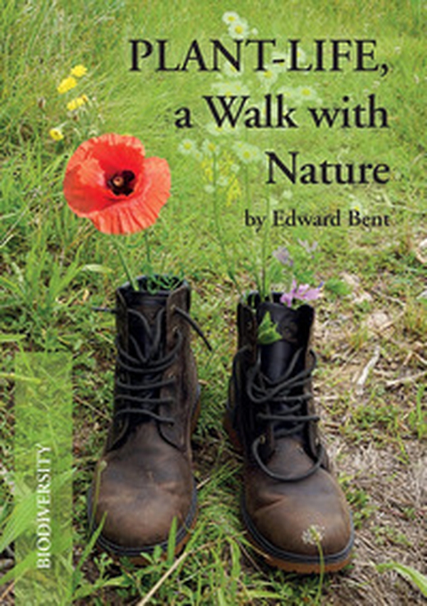 PLANT-LIFE, a Walk with Nature - Librerie.coop PLANT-LIFE, a Walk with Nature - Librerie.coop