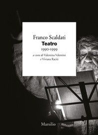 Teatro 1990-1999 - Librerie.coop