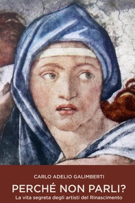 Perché non parli? - Librerie.coop