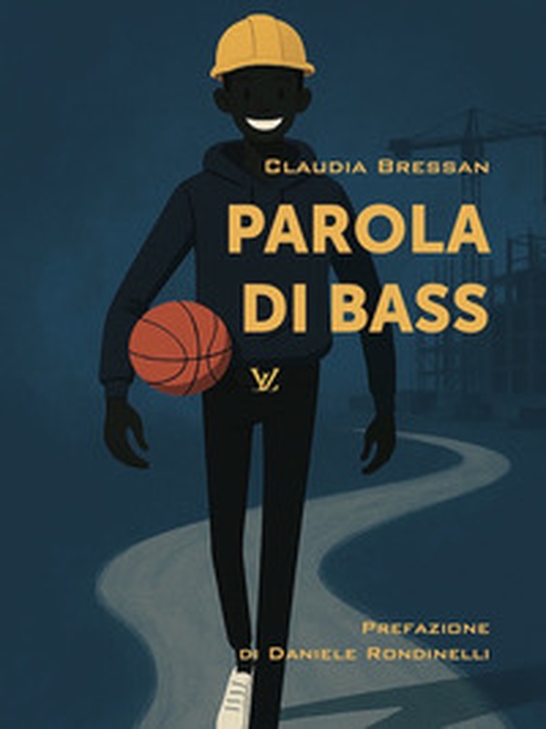 Parola di Bass - Librerie.coop Parola di Bass - Librerie.coop