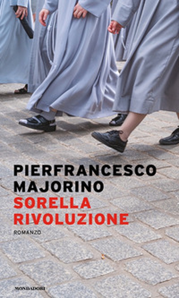 Sorella rivoluzione - Librerie.coop Sorella rivoluzione - Librerie.coop