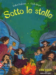 Sotto le stelle - Librerie.coop