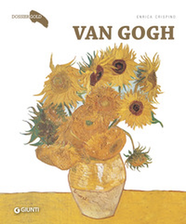 Van Gogh - Librerie.coop Van Gogh - Librerie.coop