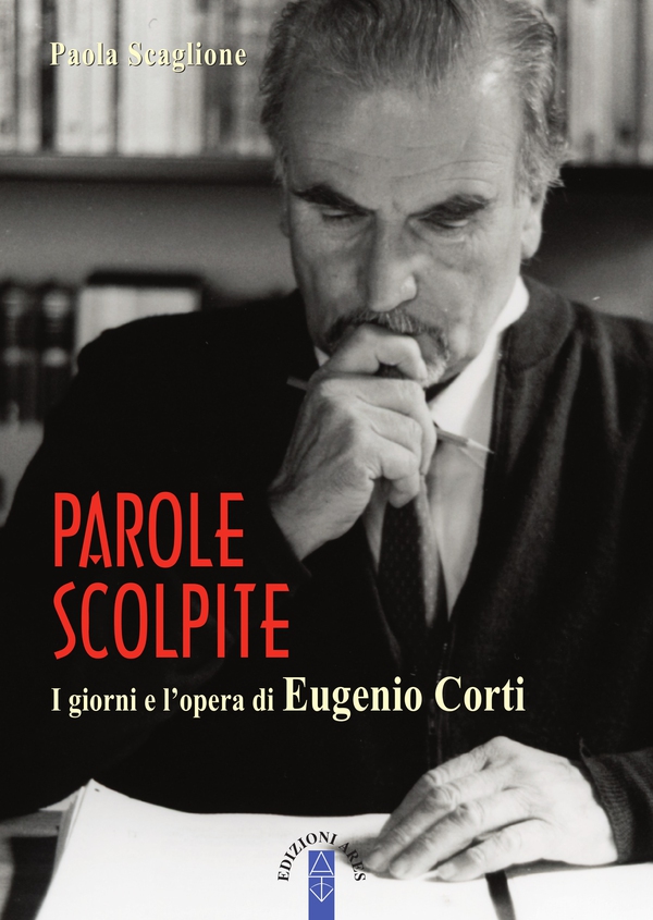 Parole scolpite - Librerie.coop
