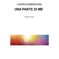 UNA PARTE DI ME - Librerie.coop