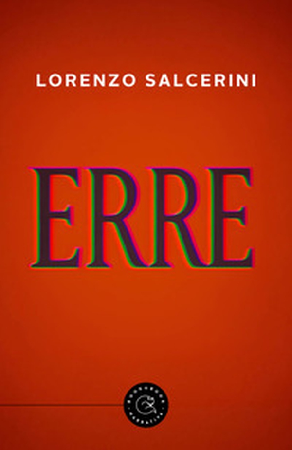 Erre - Librerie.coop