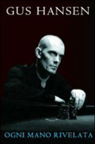 Ogni mano rivelata - Librerie.coop