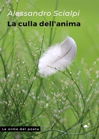 La culla dell'anima - Librerie.coop