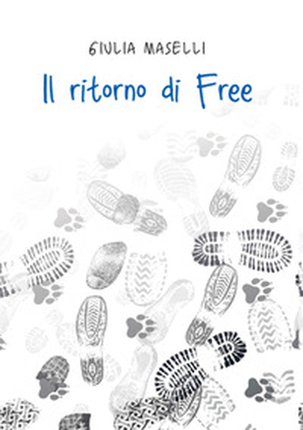 Il ritorno di Free - Librerie.coop Il ritorno di Free - Librerie.coop