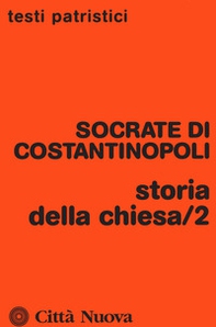 Storia della Chiesa - Vol. 2 - Librerie.coop