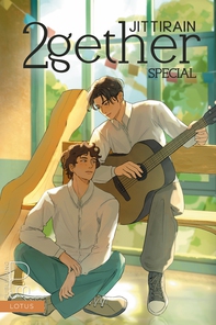 2gether – Special - Librerie.coop