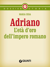 Adriano - Librerie.coop