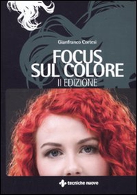 Focus sul colore - Librerie.coop