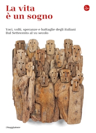 La vita è un sogno - Librerie.coop La vita è un sogno - Librerie.coop