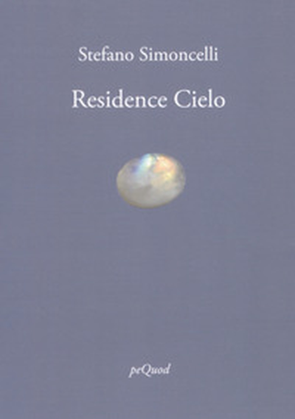 Residence cielo - Librerie.coop Residence cielo - Librerie.coop