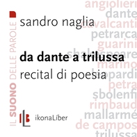 Da Dante a Trilussa - Librerie.coop