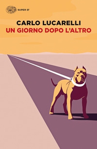 Un giorno dopo l'altro - Librerie.coop Un giorno dopo l'altro - Librerie.coop