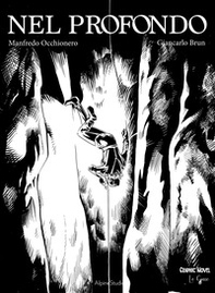 Nel profondo - Librerie.coop Nel profondo - Librerie.coop