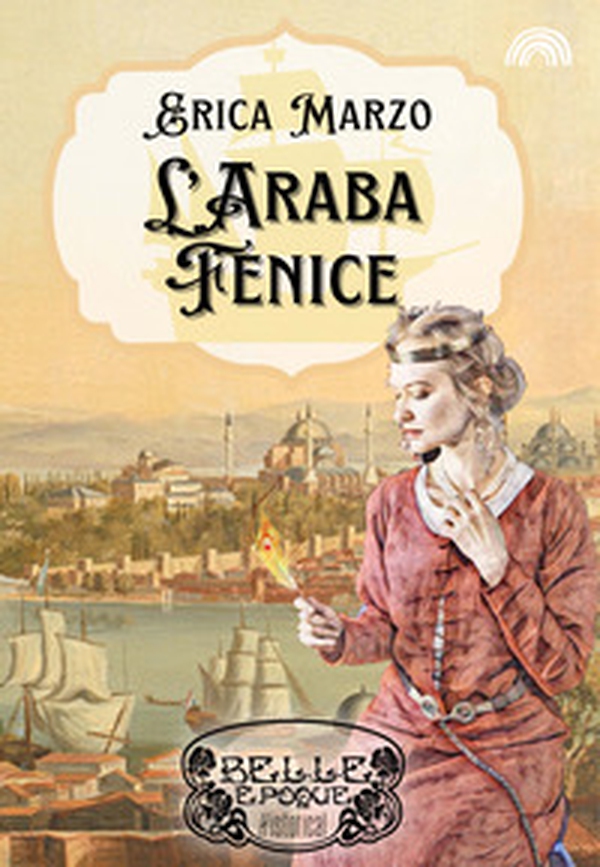 L'araba fenice - Librerie.coop L'araba fenice - Librerie.coop