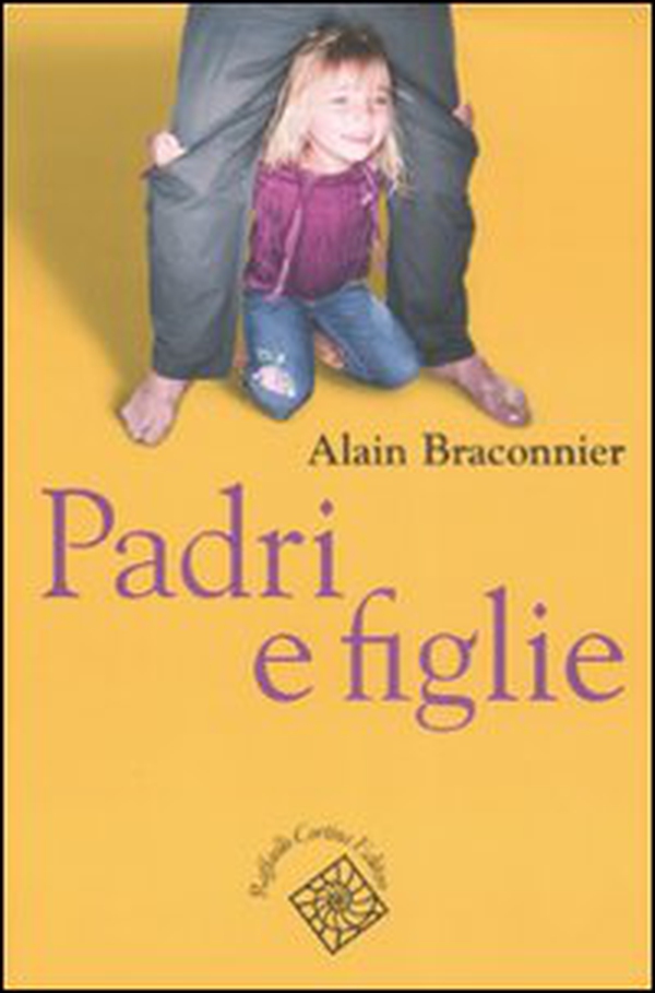 Padri e figlie - Librerie.coop Padri e figlie - Librerie.coop
