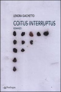 Coitus interruptus - Librerie.coop