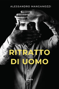Ritratto di uomo - Librerie.coop