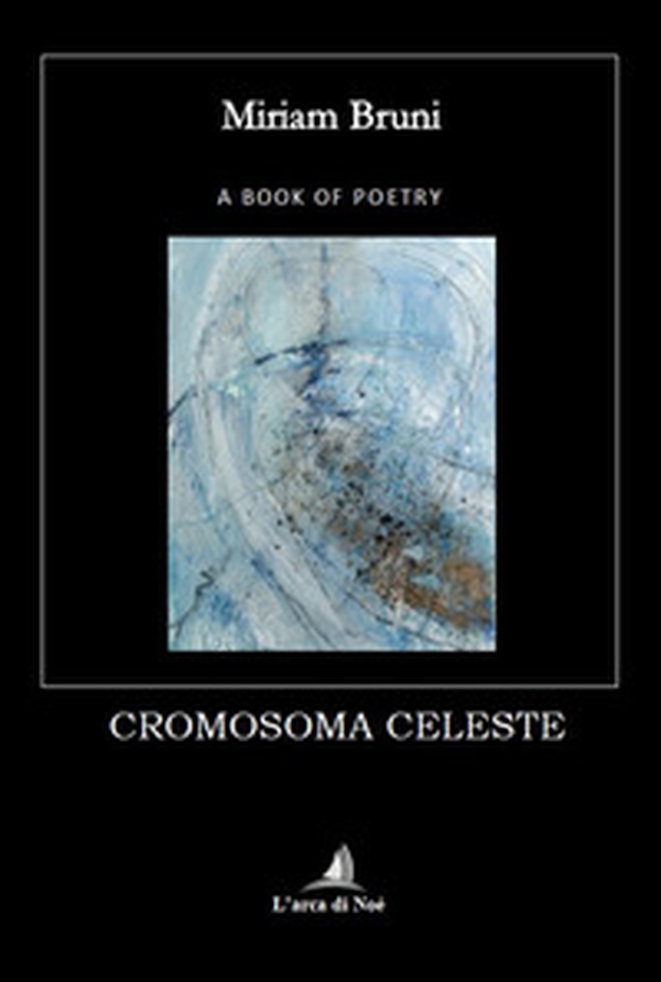 Cromosoma celeste - Librerie.coop