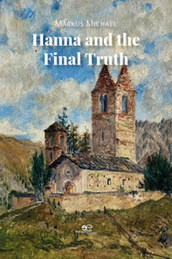Hanna and the final truth - Librerie.coop