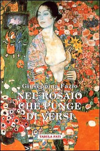 Nel rosario che punge di versi - Librerie.coop Nel rosario che punge di versi - Librerie.coop