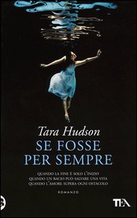 Se fosse per sempre - Librerie.coop Se fosse per sempre - Librerie.coop