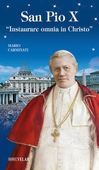 San Pio X. Il papa catecheta che rese accessibile e fece ricordare la teologia - Librerie.coop San Pio X. Il papa catecheta che rese accessibile e fece ricordare la teologia - Librerie.coop