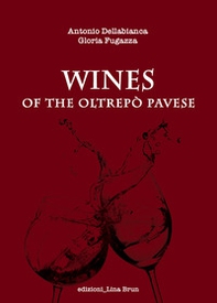 Wines of the Oltrepò pavese - Librerie.coop