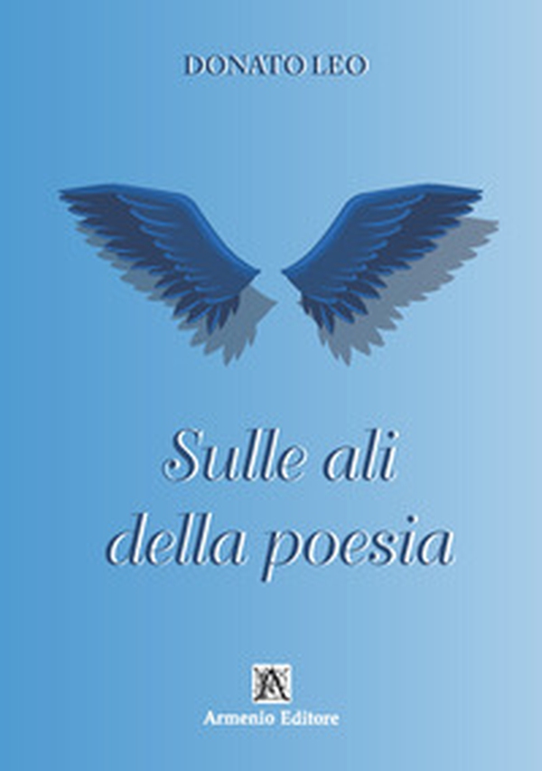 Sulle ali della poesia - Librerie.coop