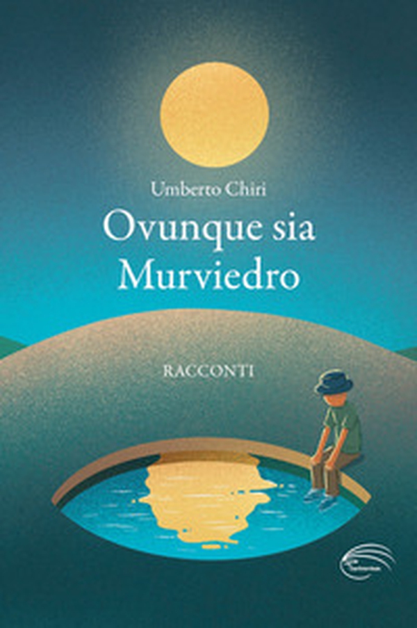 Ovunque sia Murviedro - Librerie.coop Ovunque sia Murviedro - Librerie.coop
