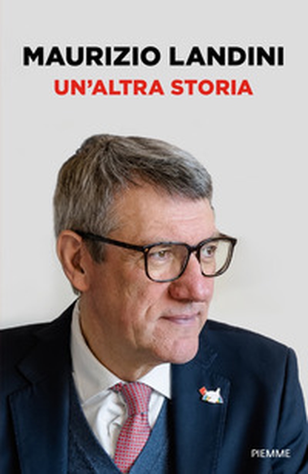 Un'altra storia - Librerie.coop Un'altra storia - Librerie.coop