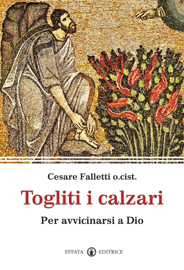 Togliti i calzari - Librerie.coop Togliti i calzari - Librerie.coop