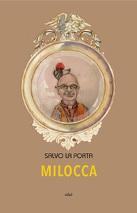 Milocca - Librerie.coop Milocca - Librerie.coop