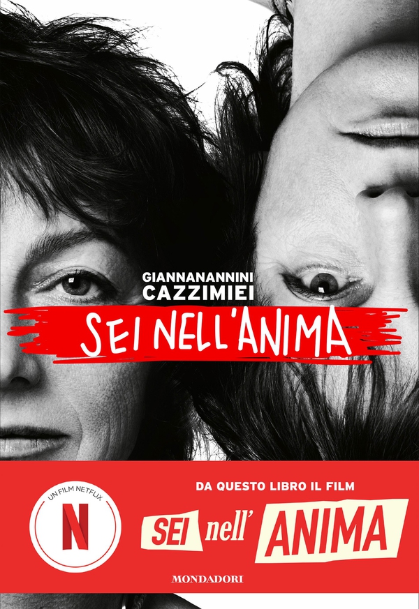 Cazzi miei - Librerie.coop Cazzi miei - Librerie.coop