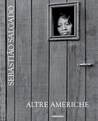 Altre americhe - Librerie.coop